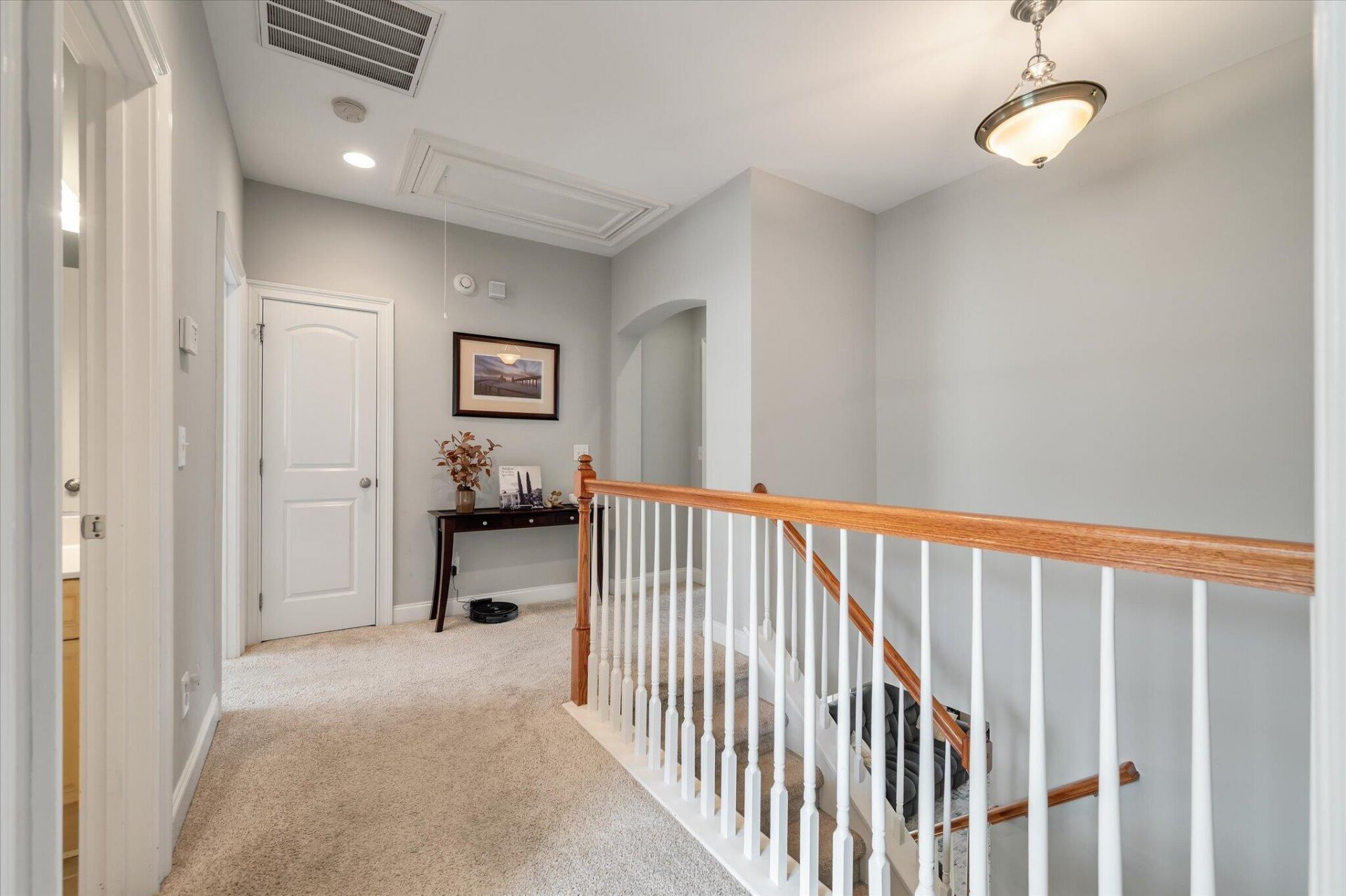 130 Ashley Bluffs Road Photo 23