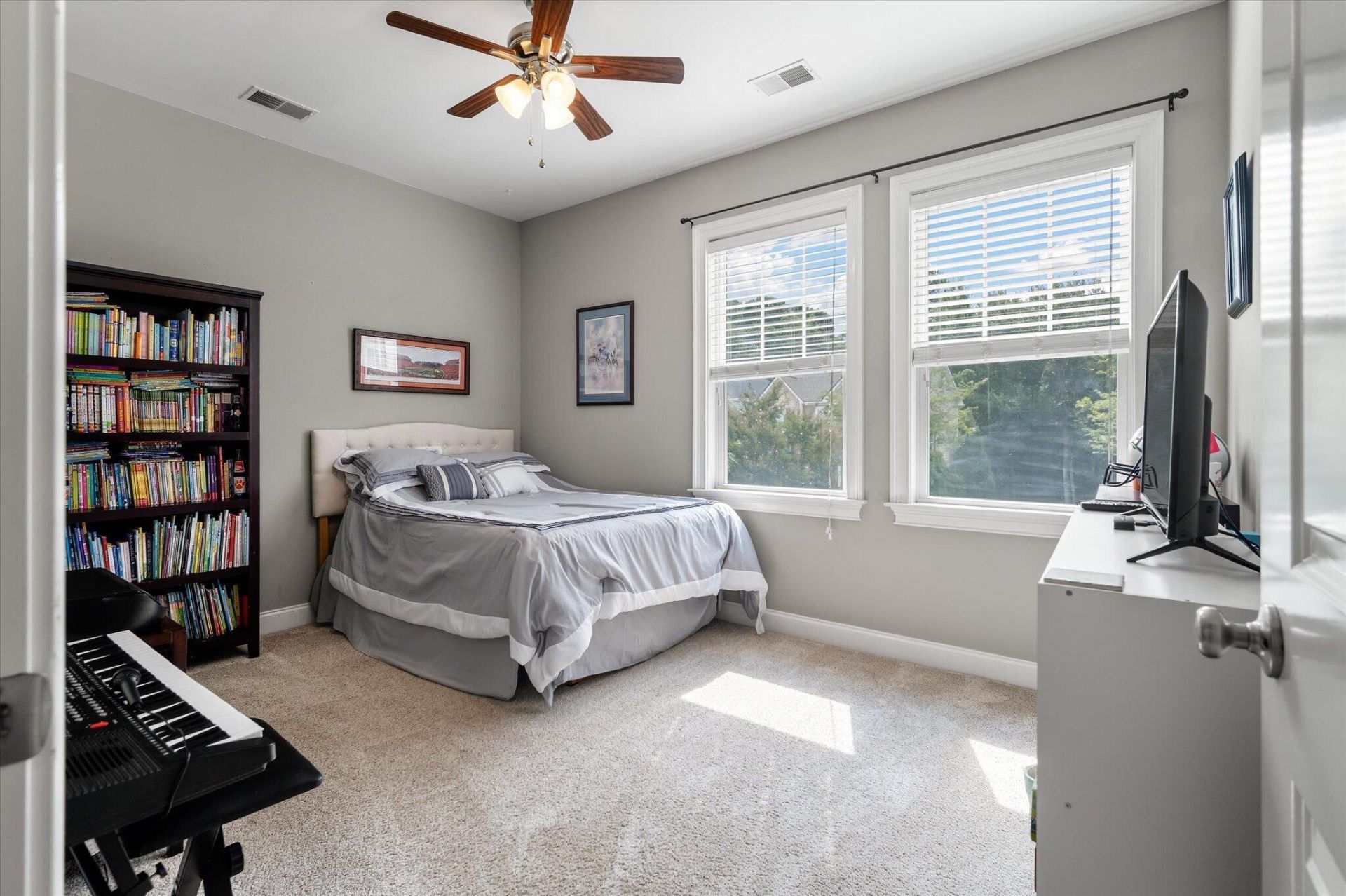 130 Ashley Bluffs Road Photo 31