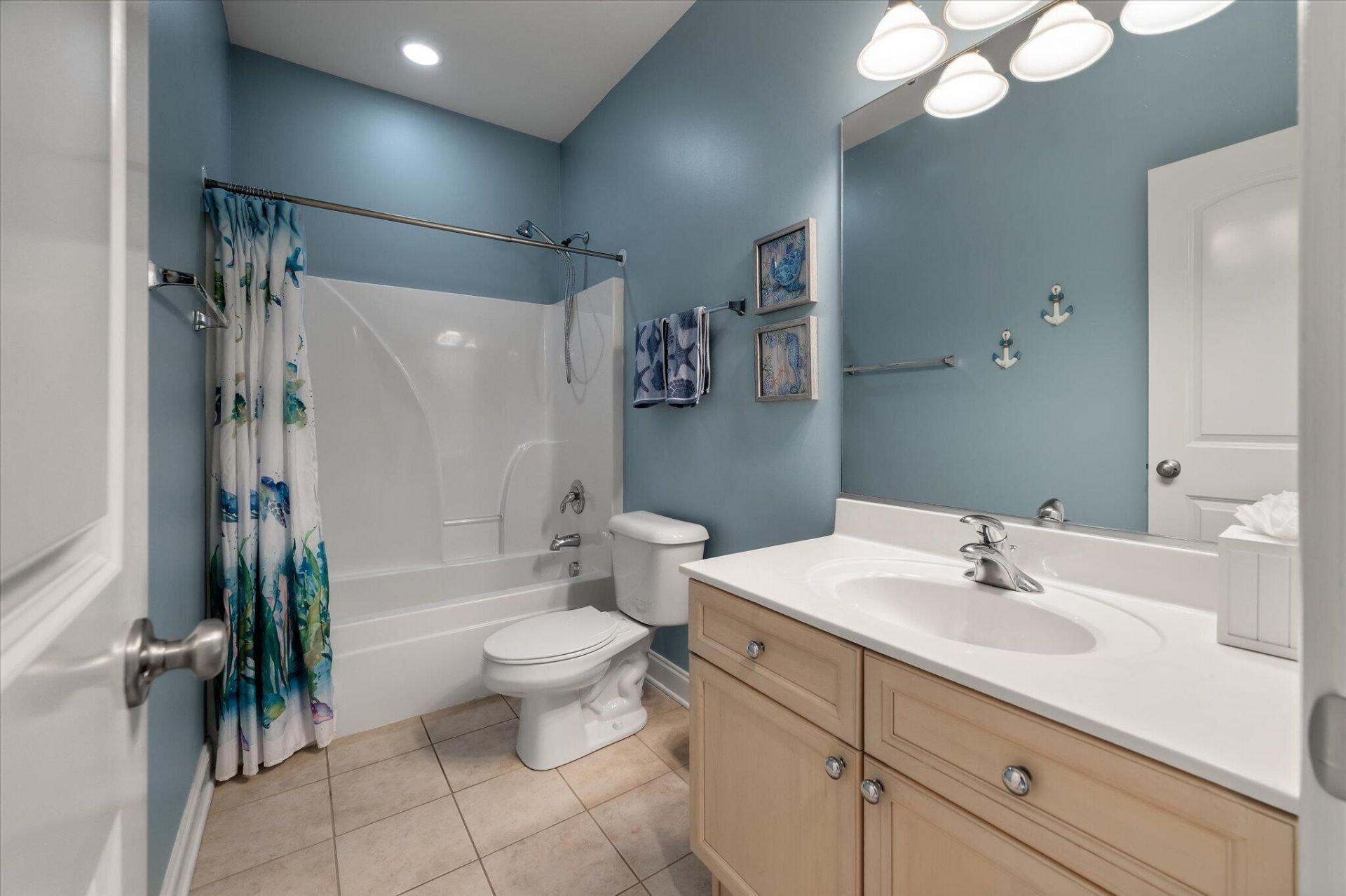 130 Ashley Bluffs Road Photo 32