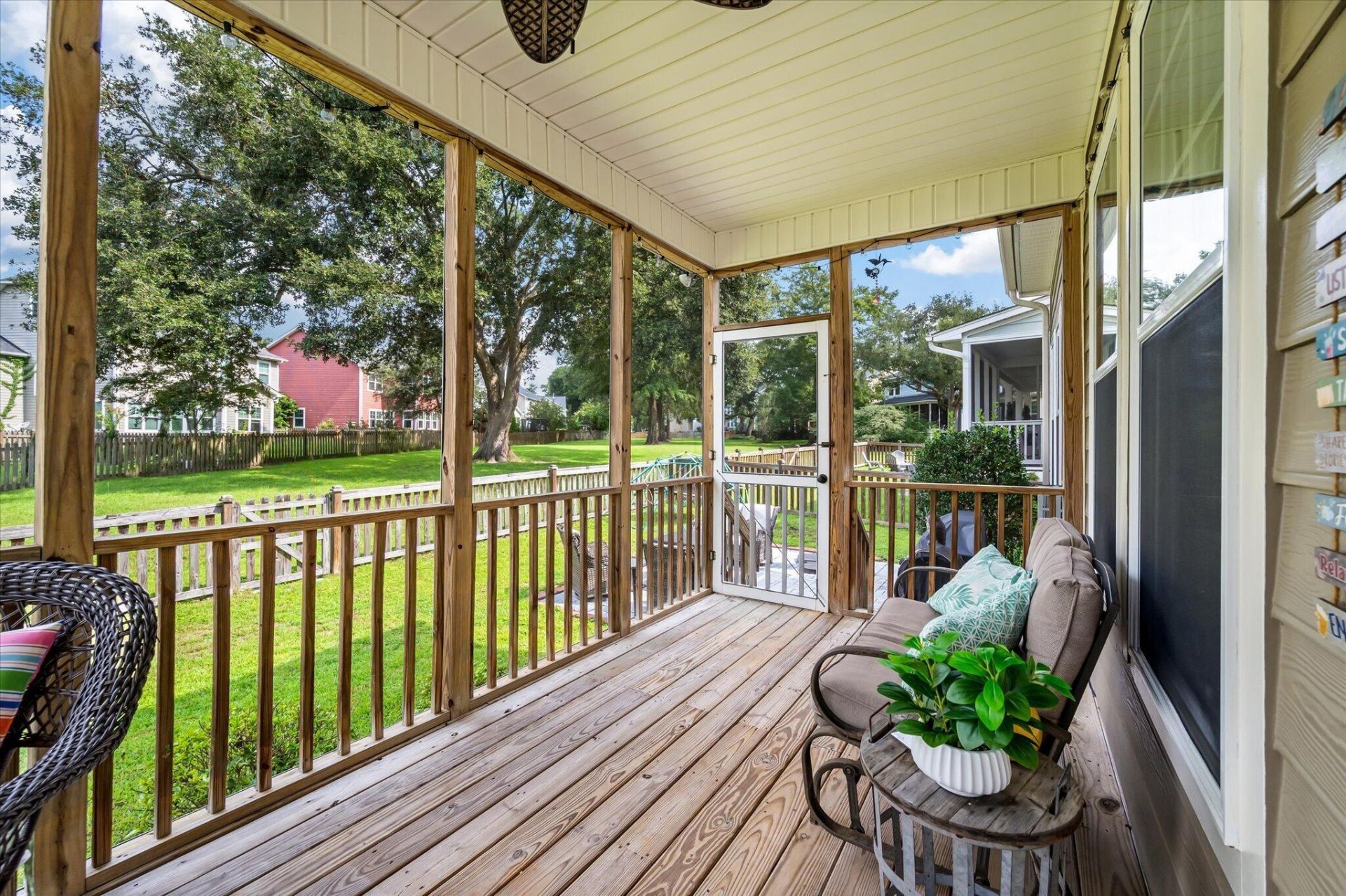 130 Ashley Bluffs Road Photo 37