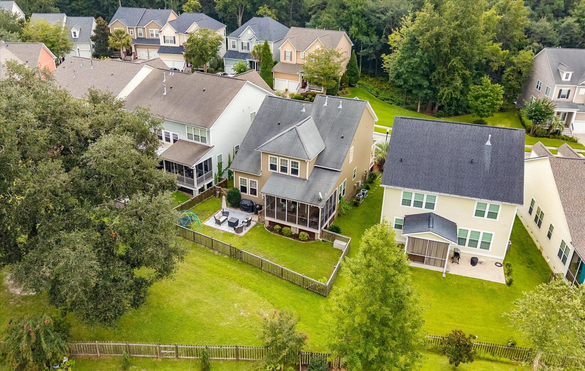 130 Ashley Bluffs Road Photo 42