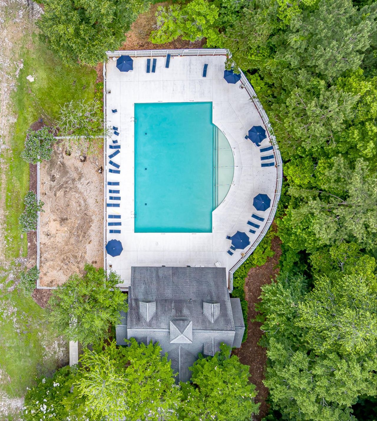 130 Ashley Bluffs Road Photo 63