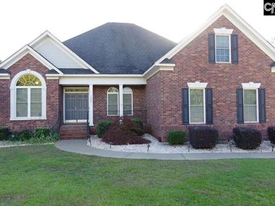 1004 Langford Road , Blythewood, SC 29016