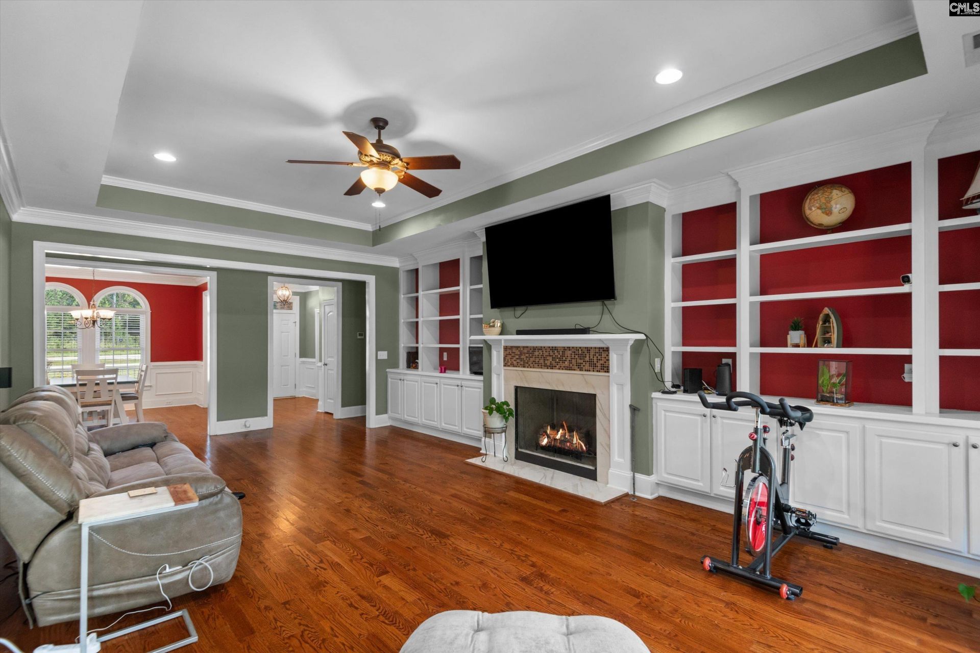 1004 Langford Road Photo 10