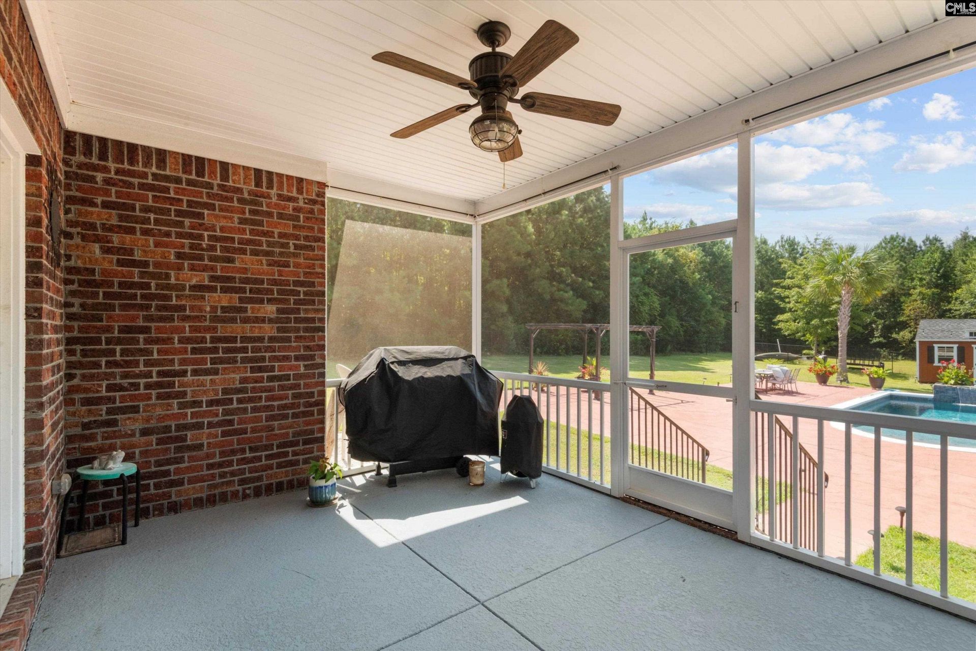 1004 Langford Road Photo 11