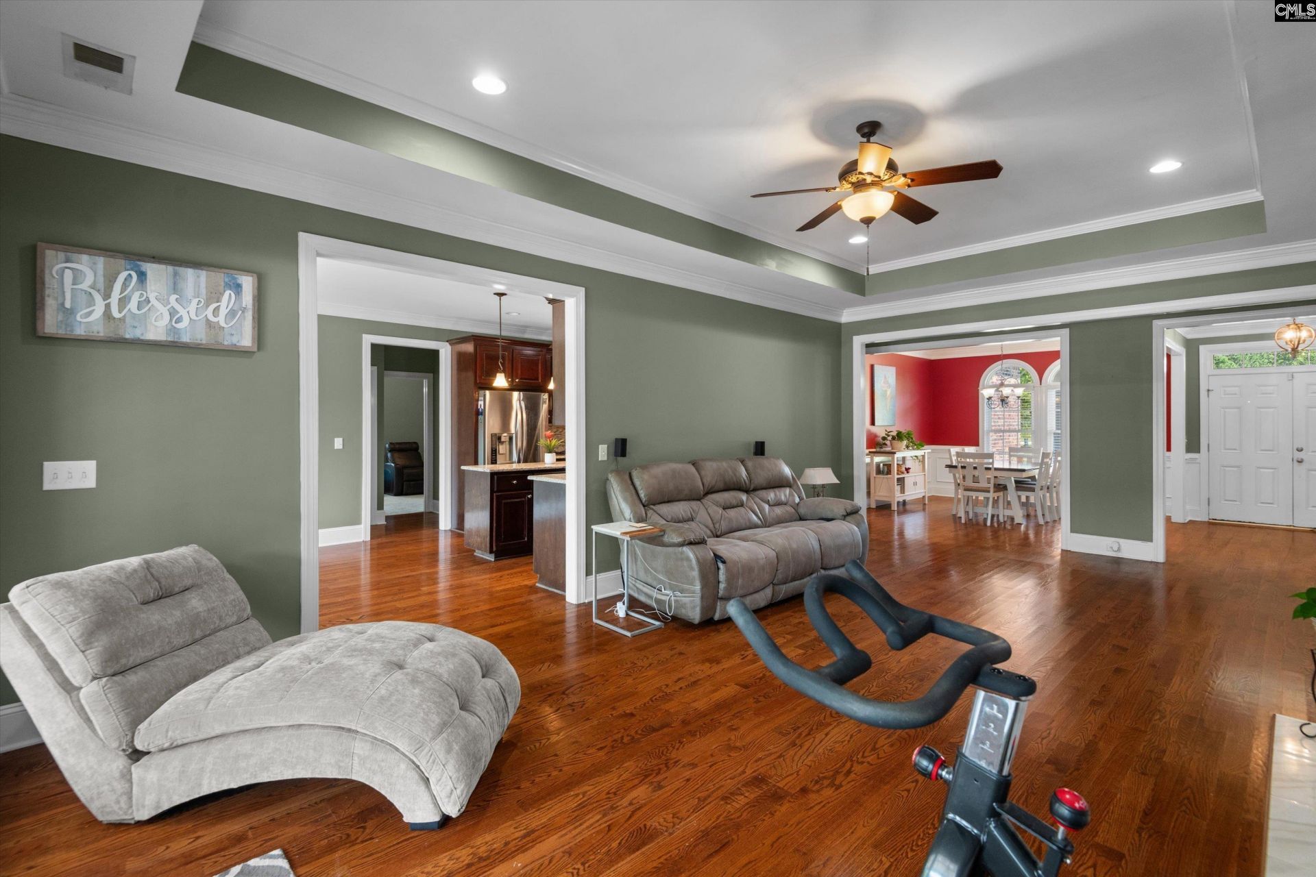 1004 Langford Road Photo 12