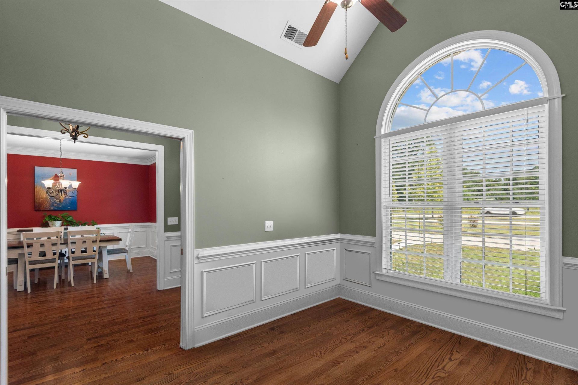 1004 Langford Road Photo 13