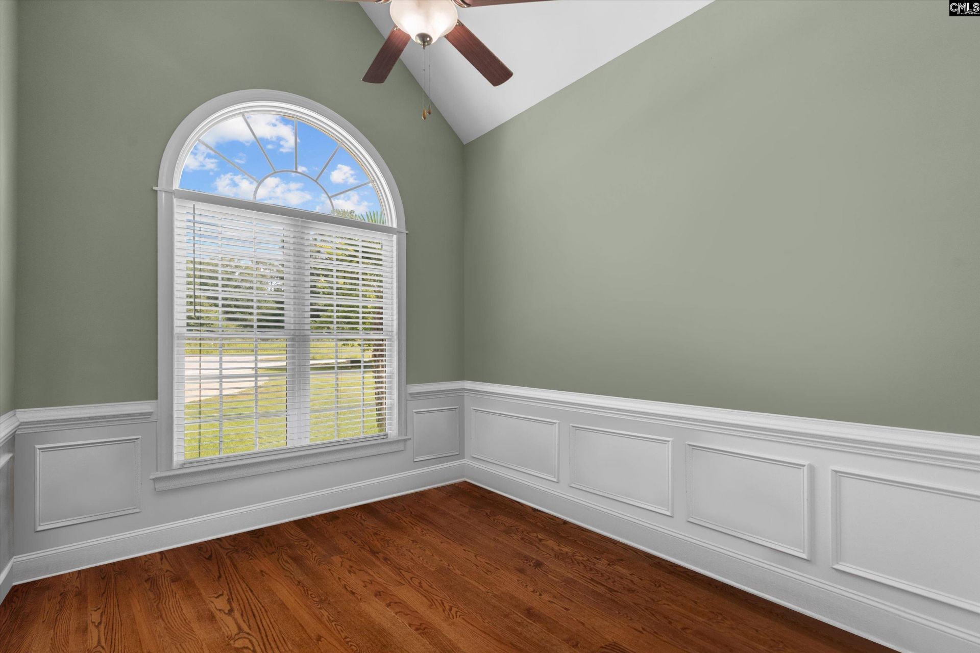 1004 Langford Road Photo 14