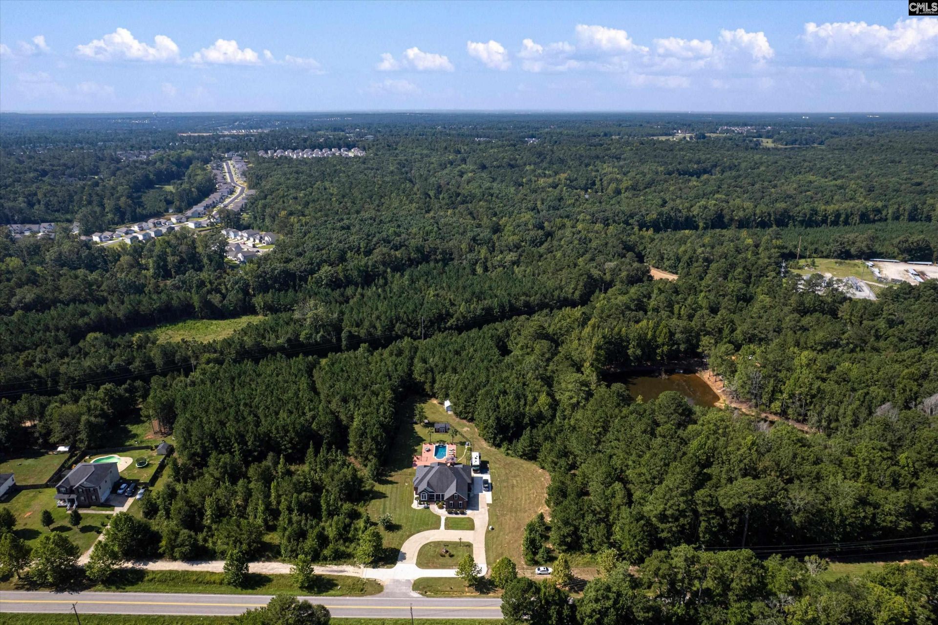 1004 Langford Road Photo 15