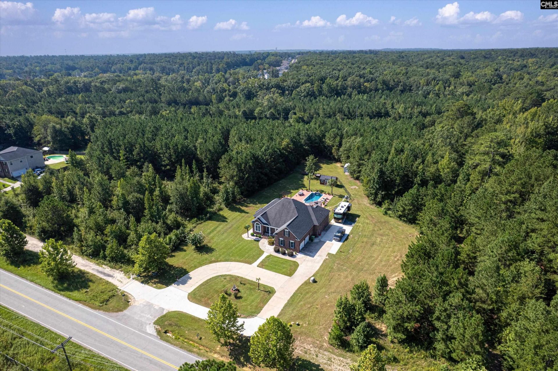 1004 Langford Road Photo 16