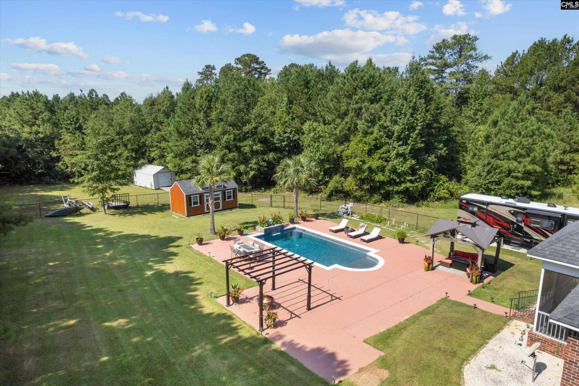 1004 Langford Road Photo 17