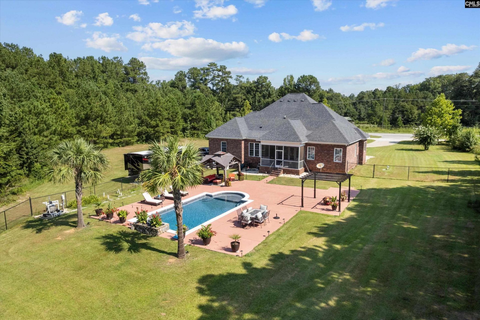 1004 Langford Road Photo 18