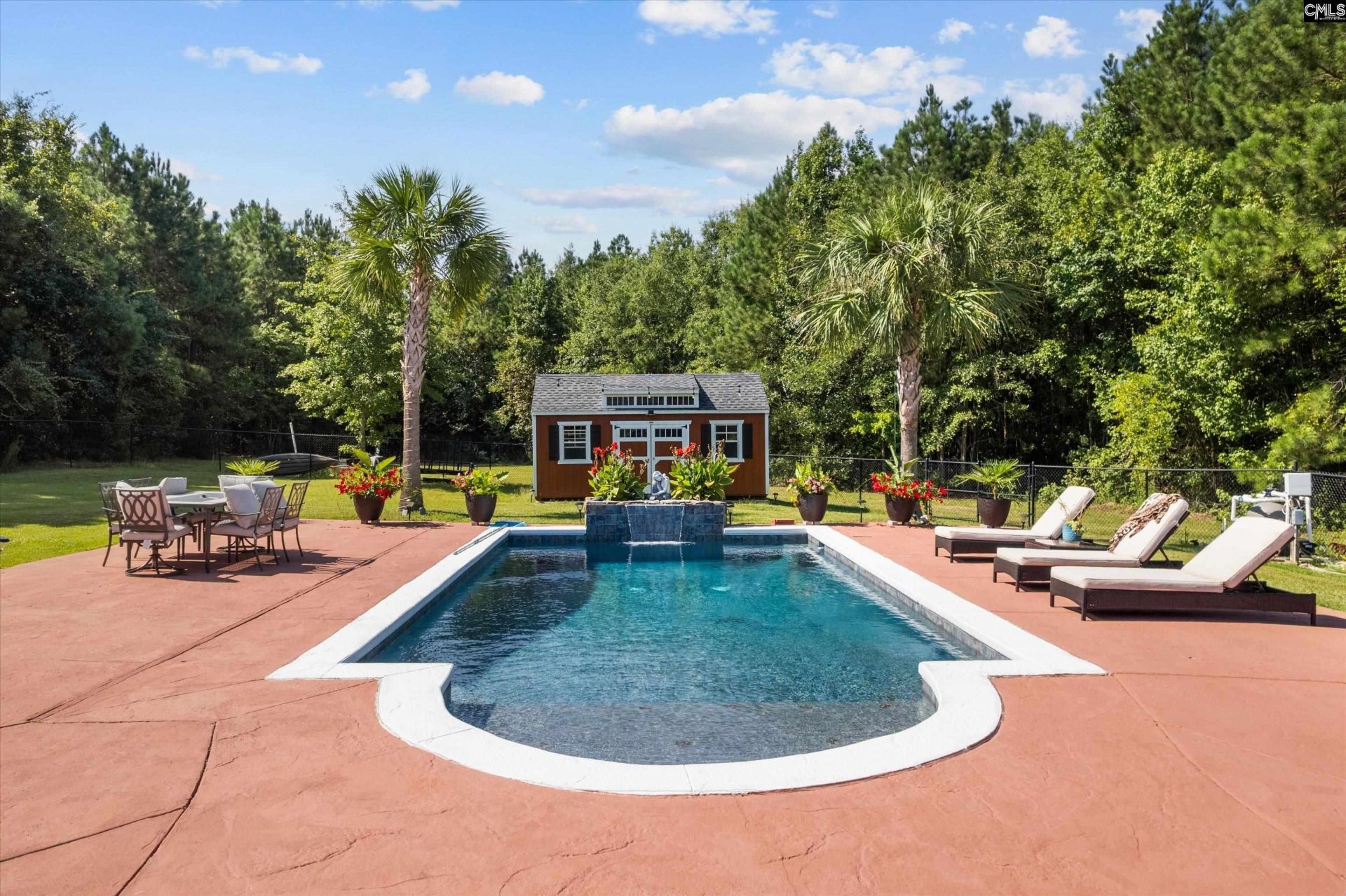 1004 Langford Road Photo 19