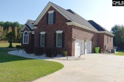 1004 Langford Road  photo 4
