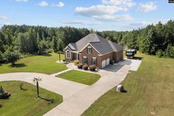 1004 Langford Road photo 4