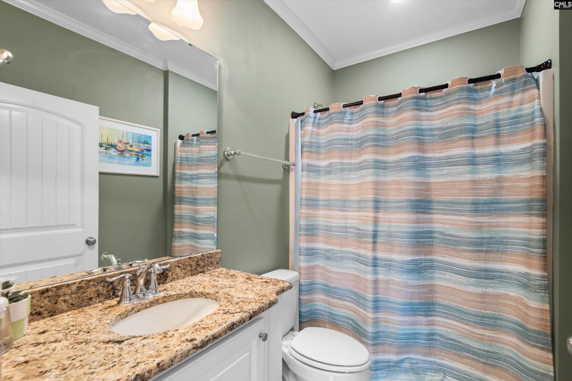 1004 Langford Road Photo 20