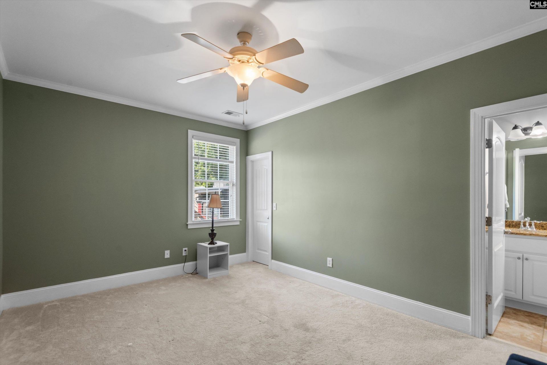 1004 Langford Road Photo 21