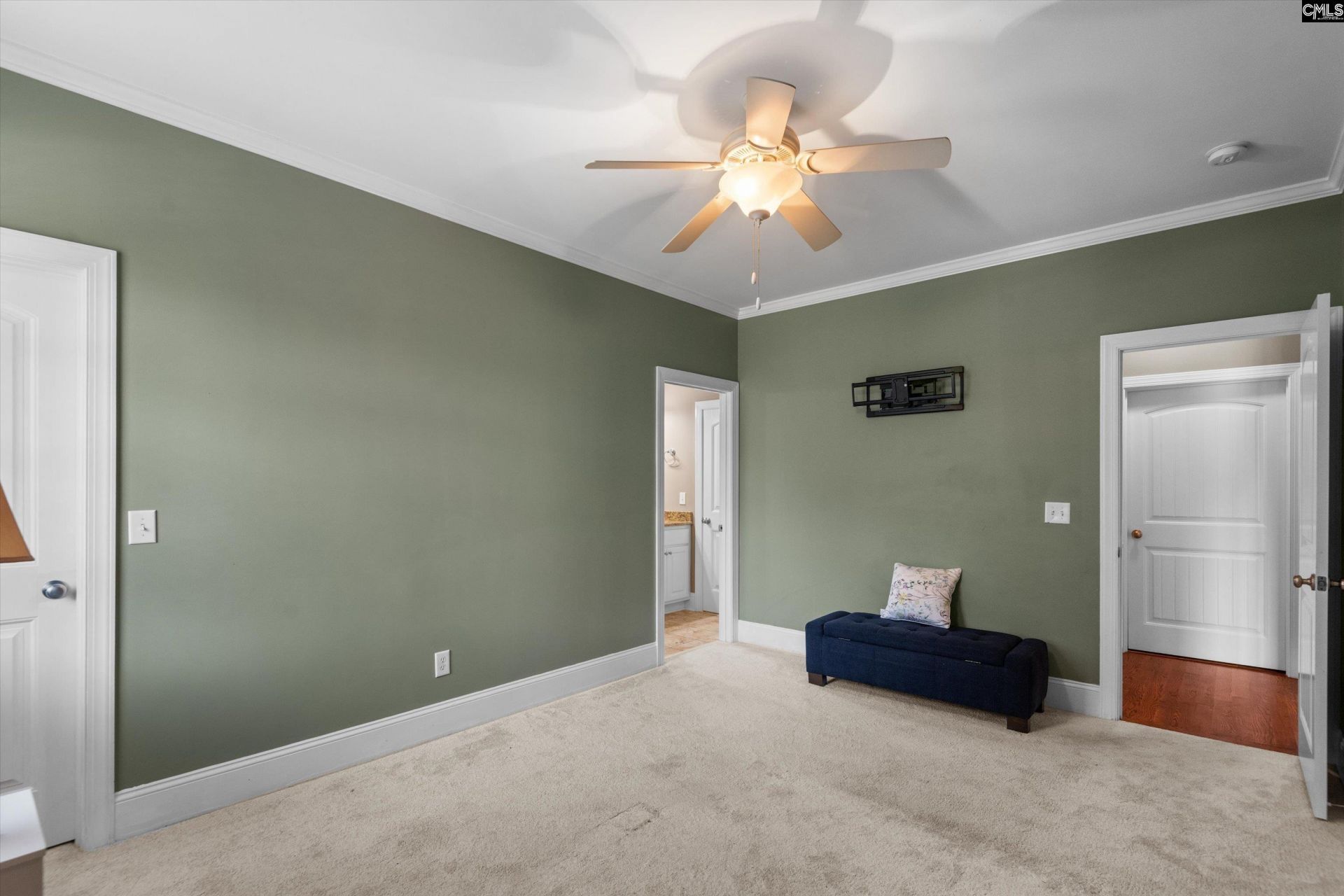 1004 Langford Road Photo 22