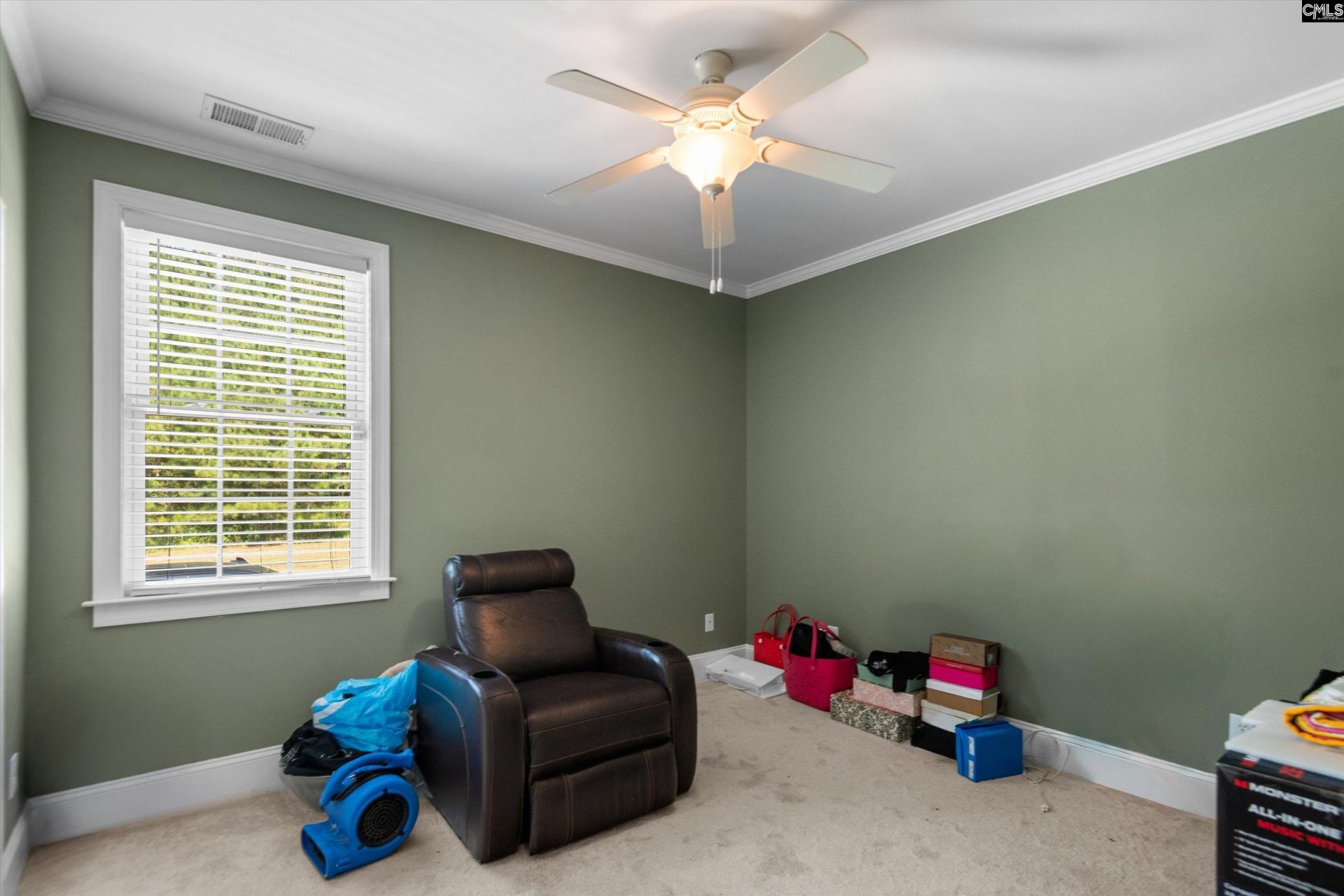 1004 Langford Road Photo 23