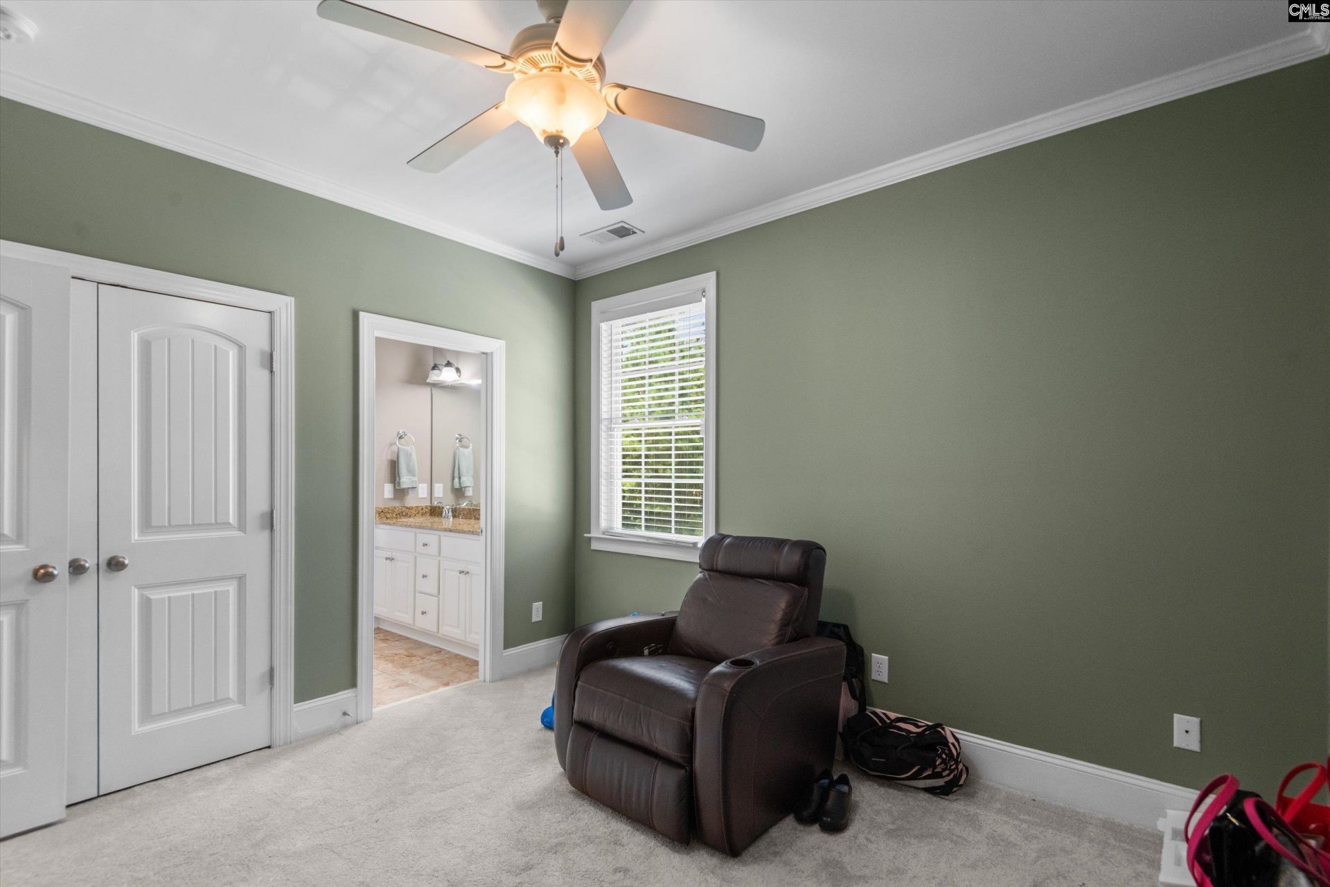 1004 Langford Road Photo 24