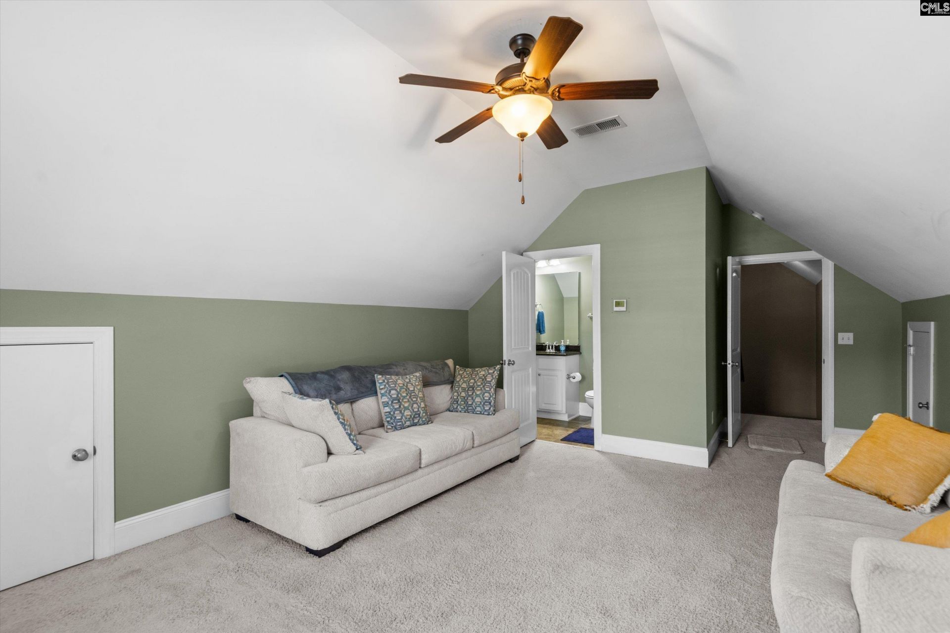 1004 Langford Road Photo 25