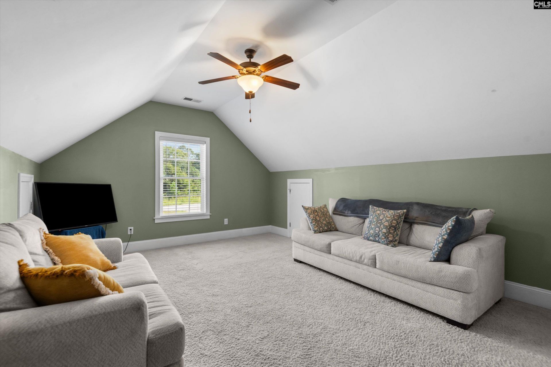 1004 Langford Road Photo 26