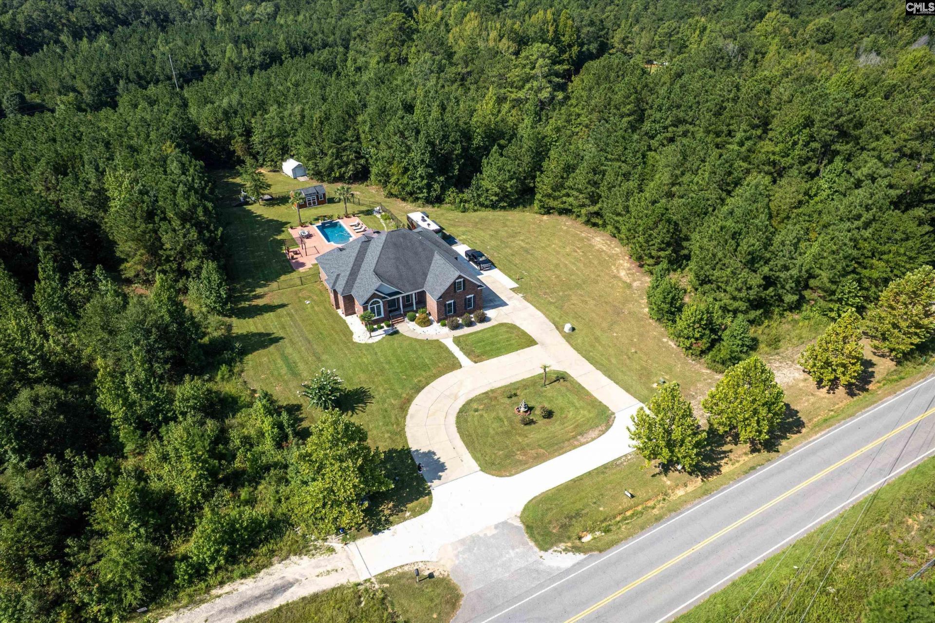 1004 Langford Road Photo 27