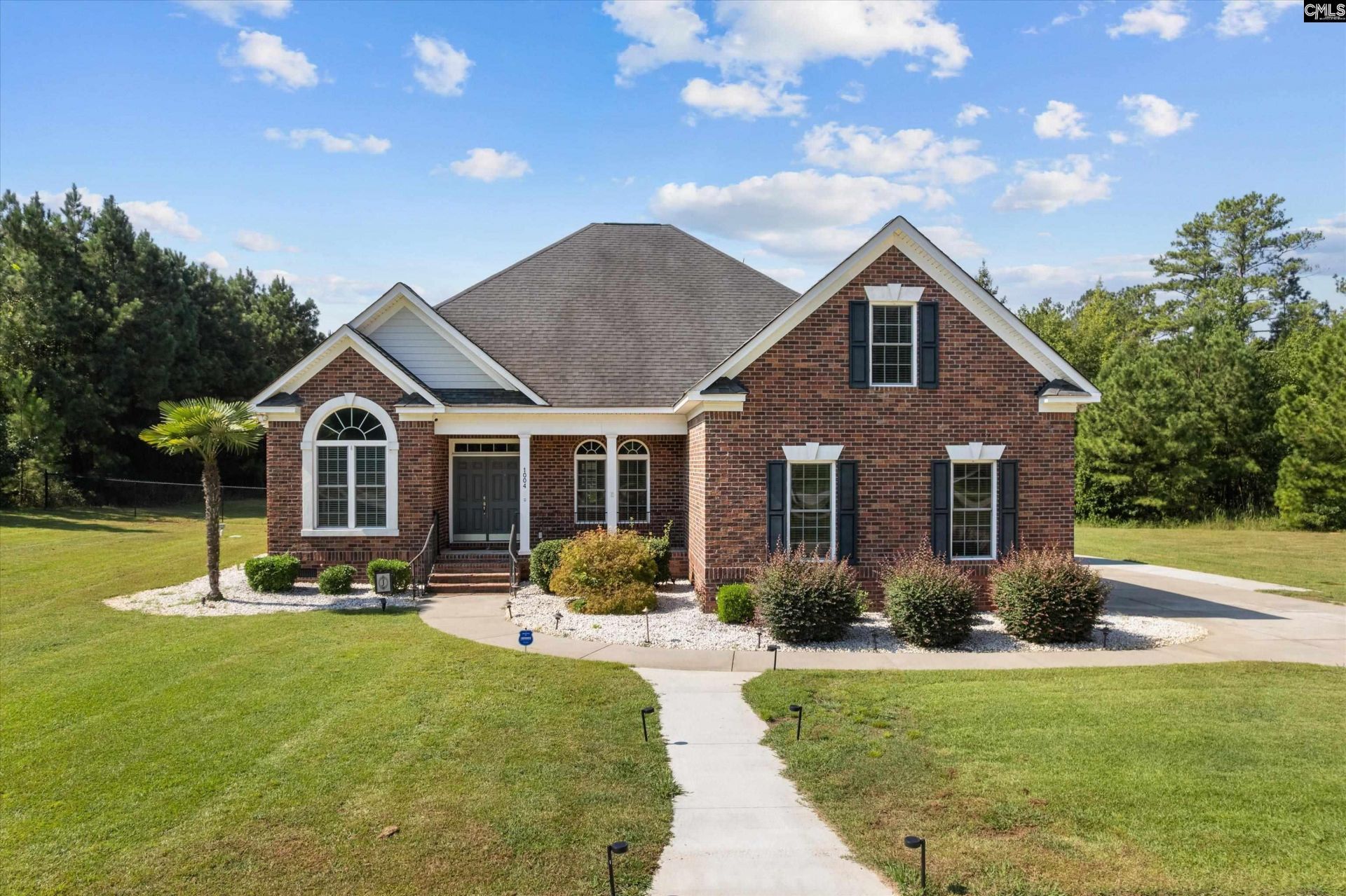 1004 Langford Road Photo 28