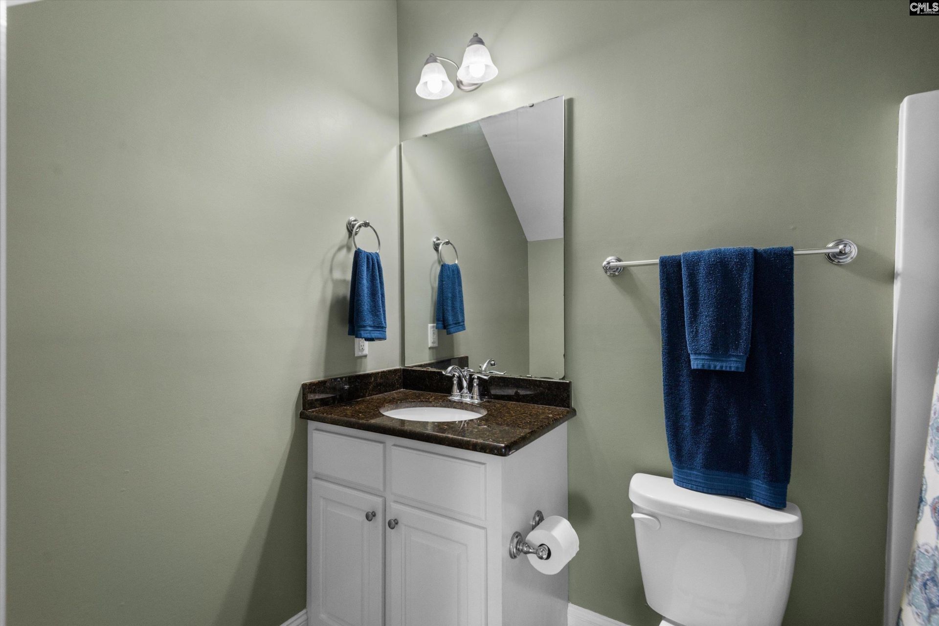 1004 Langford Road Photo 29