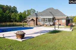 1004 Langford Road  photo 4