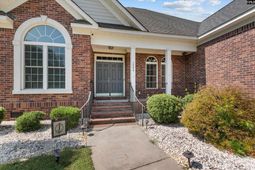 1004 Langford Road photo 4