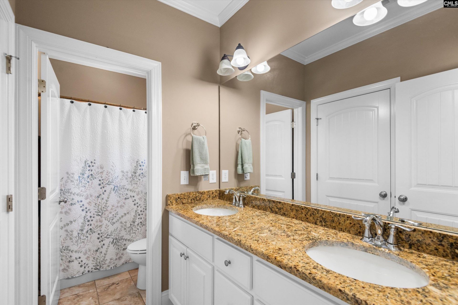1004 Langford Road Photo 30