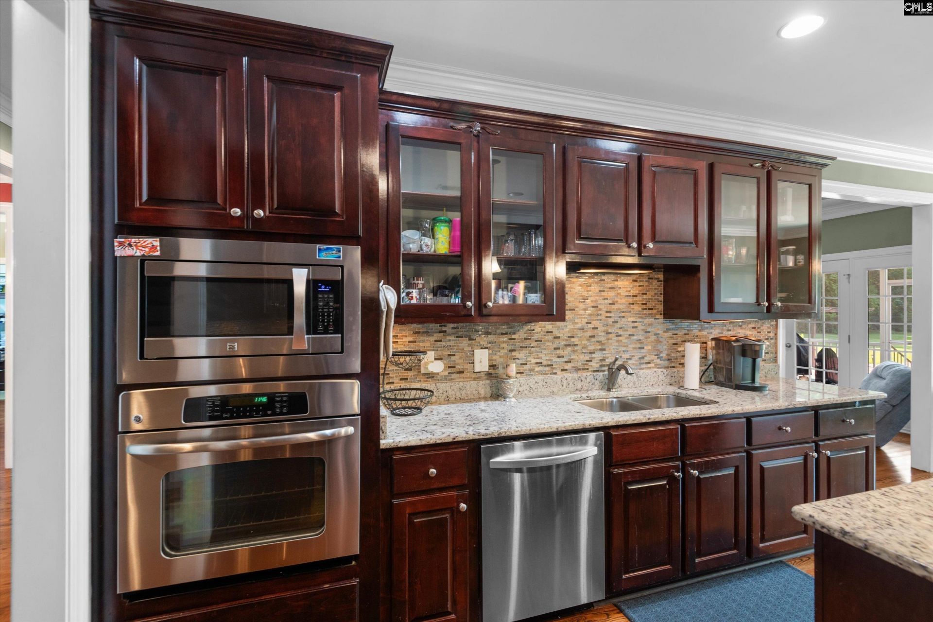 1004 Langford Road Photo 31