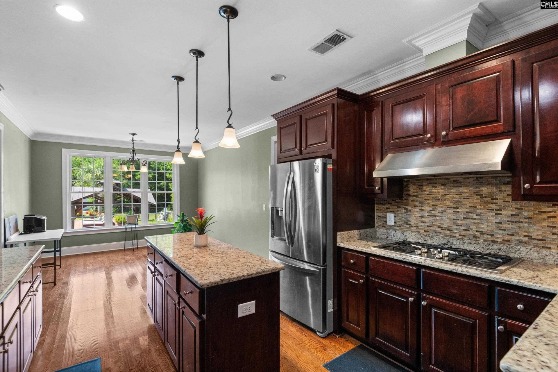 1004 Langford Road Photo 32