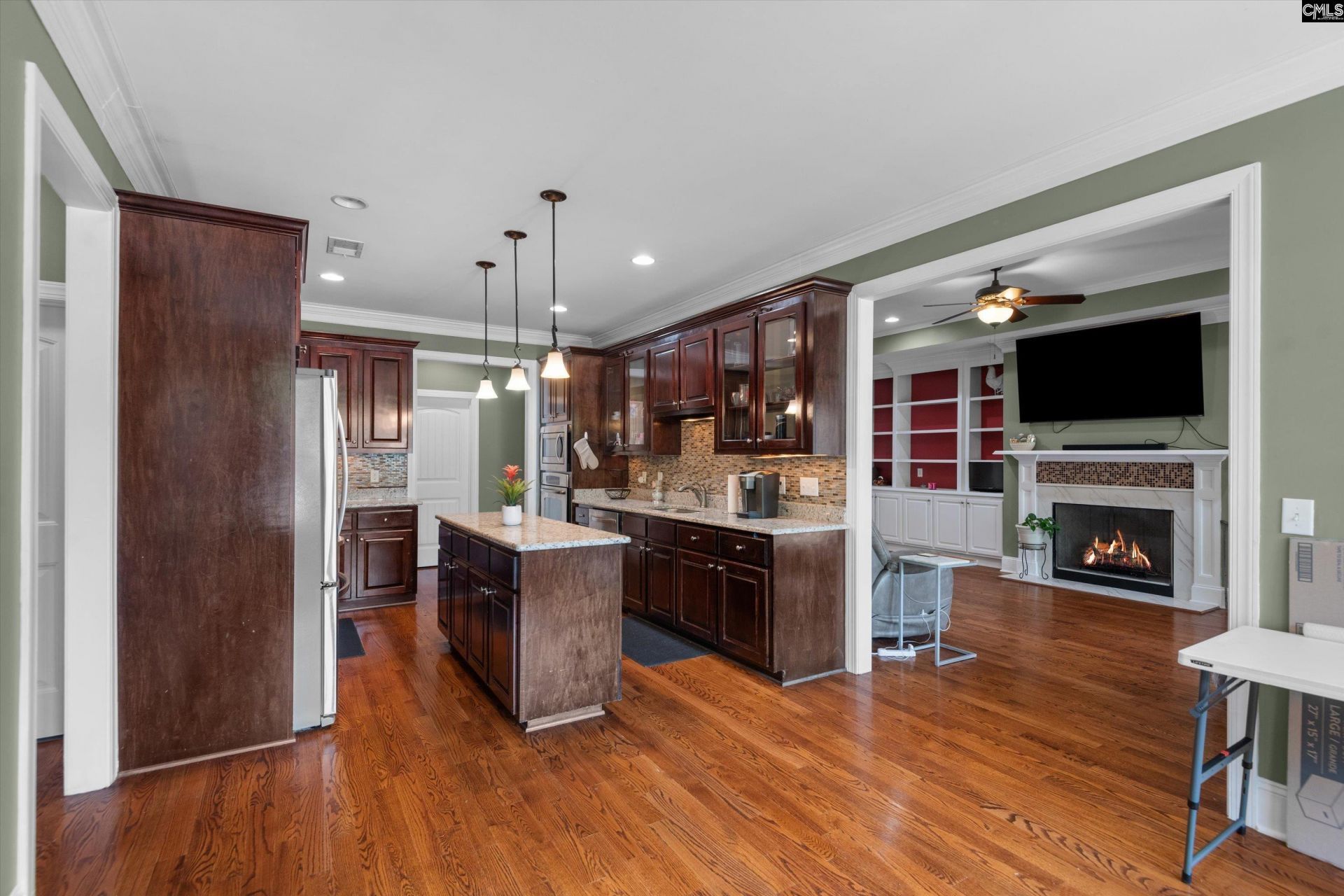 1004 Langford Road Photo 33