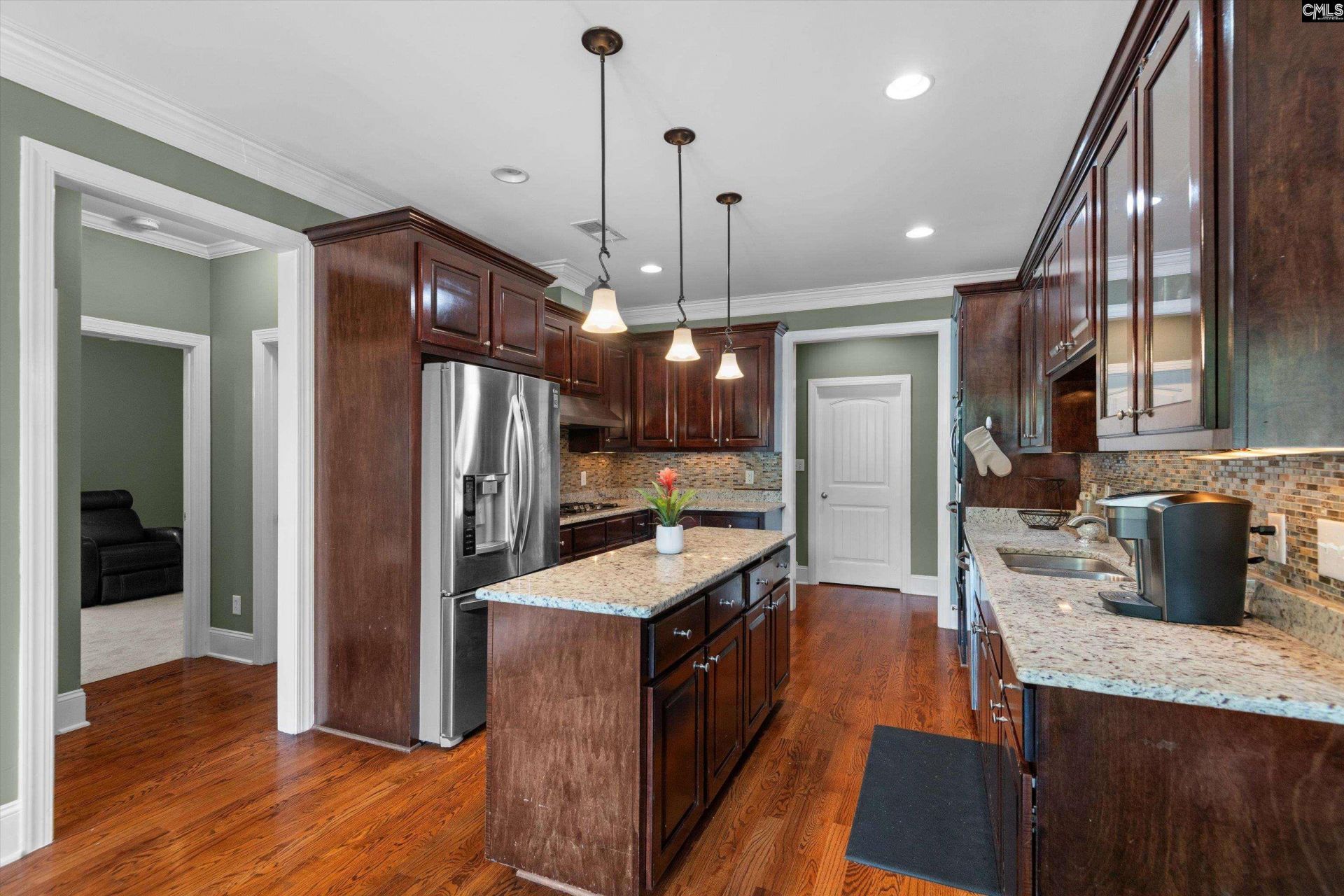 1004 Langford Road Photo 34