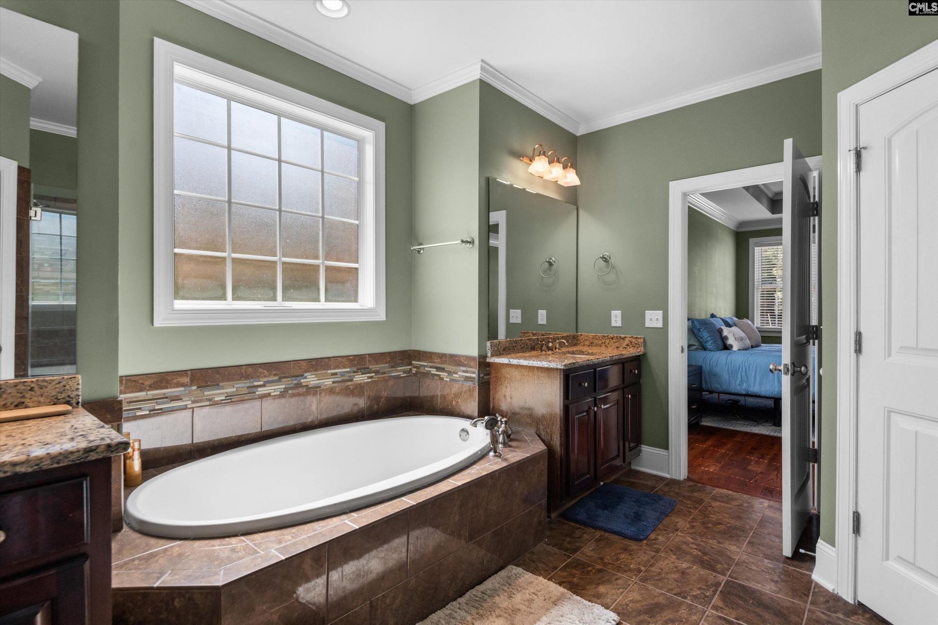 1004 Langford Road Photo 35