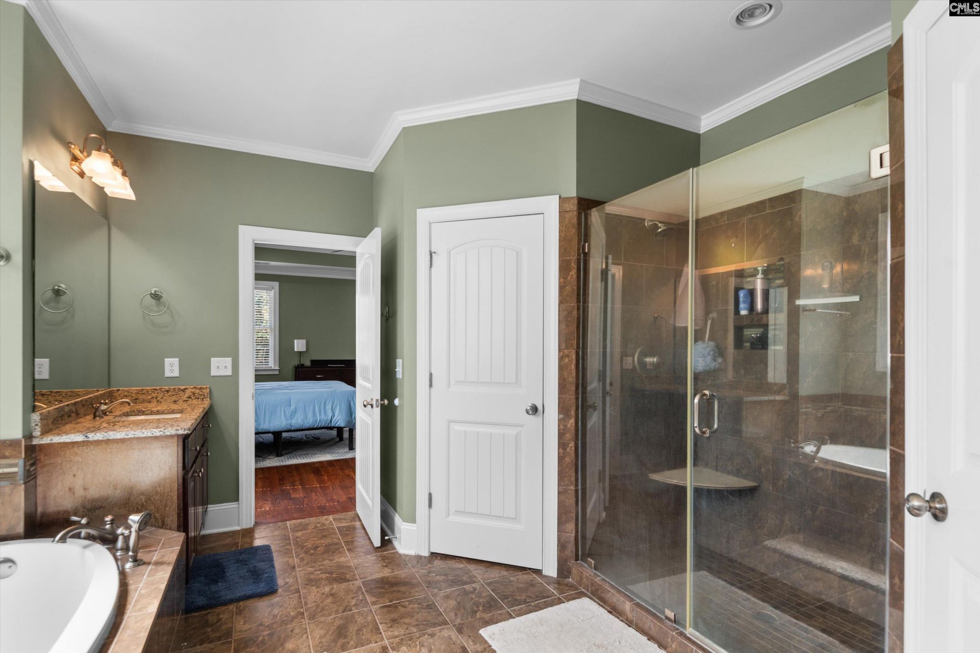 1004 Langford Road Photo 36