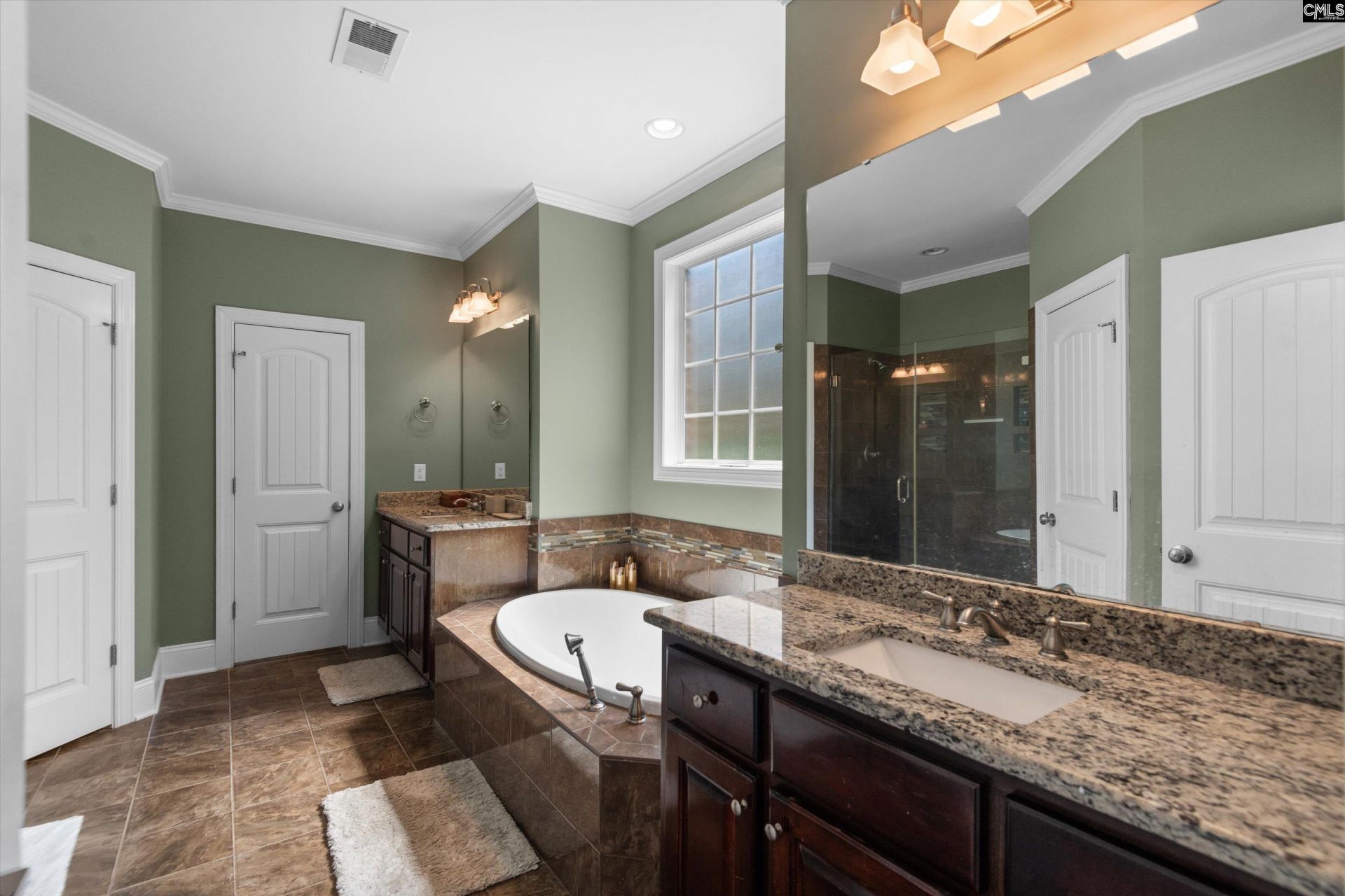 1004 Langford Road Photo 37