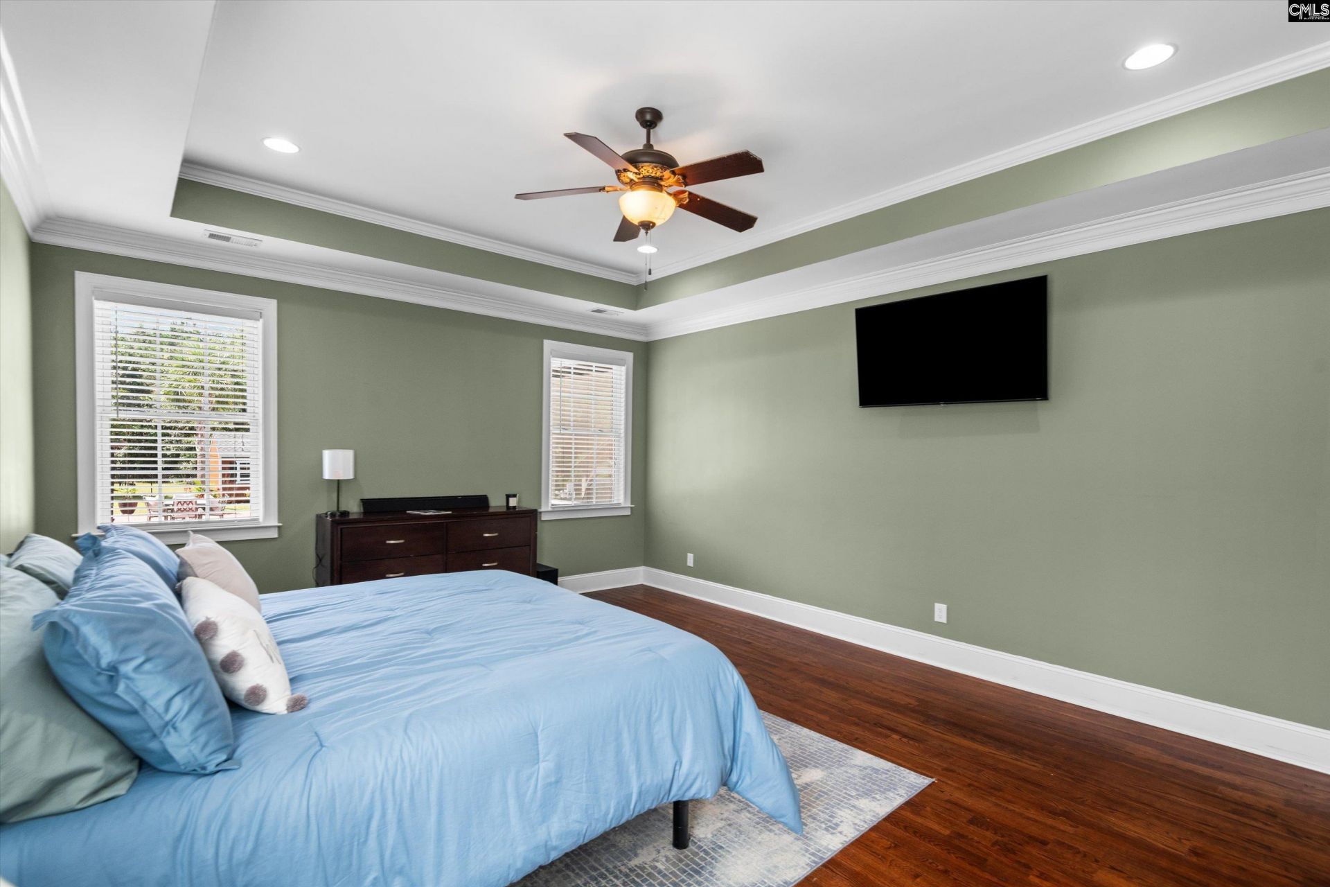 1004 Langford Road Photo 38