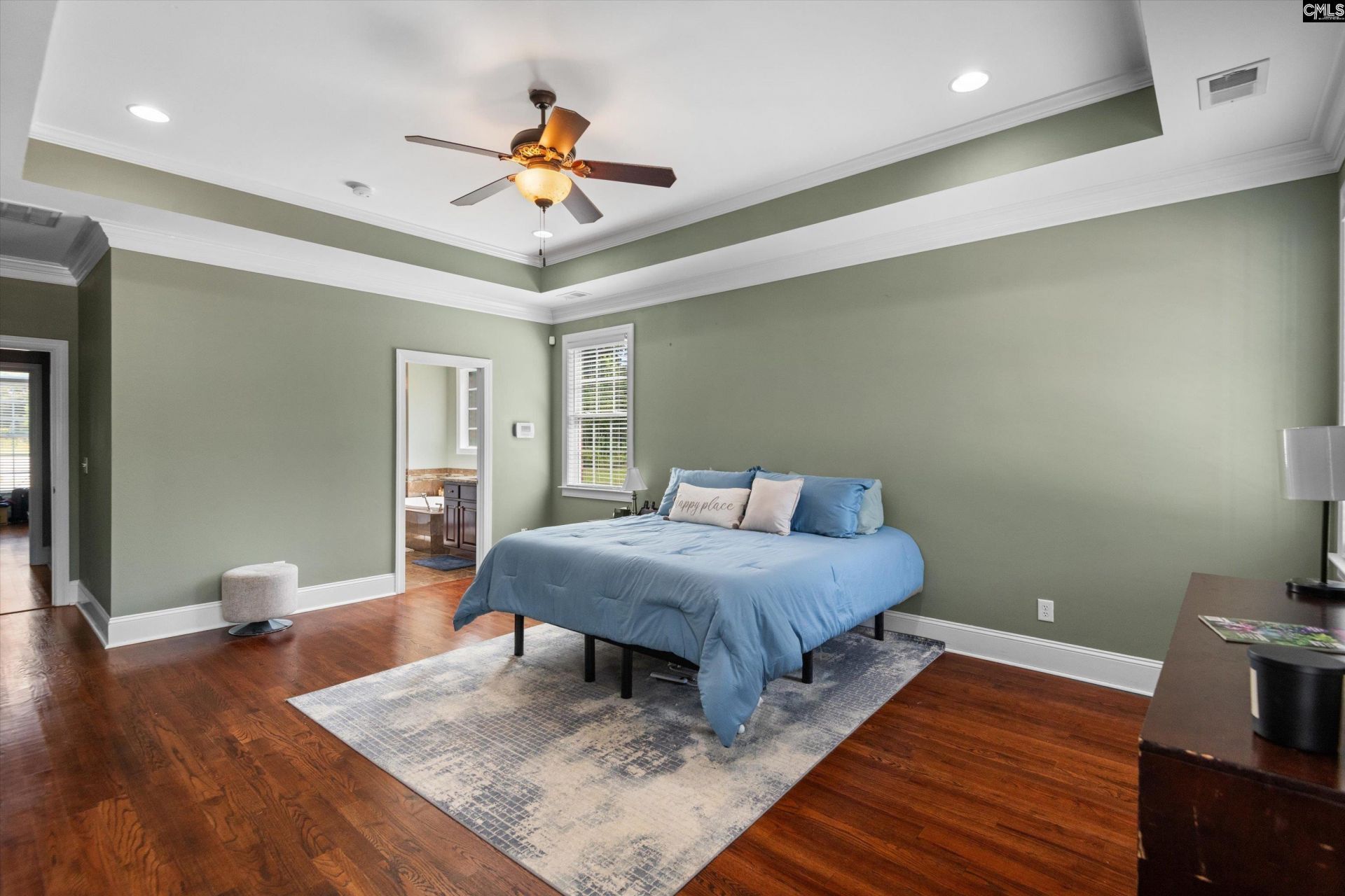 1004 Langford Road Photo 39