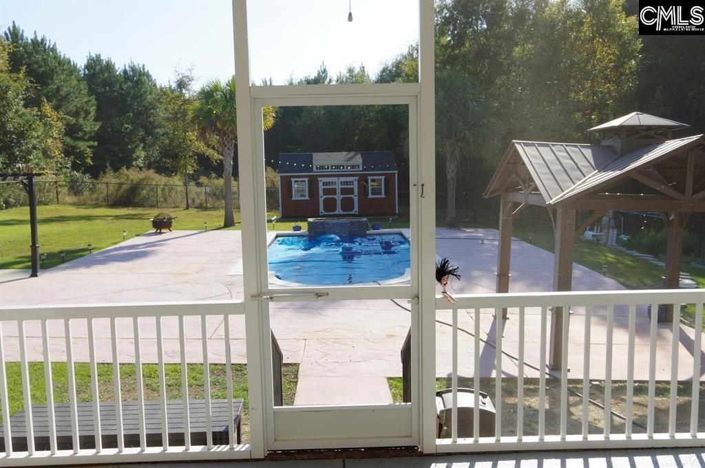 1004 Langford Road  Photo 4