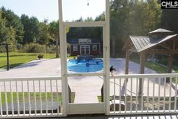 1004 Langford Road  photo 4
