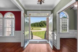 1004 Langford Road photo 4