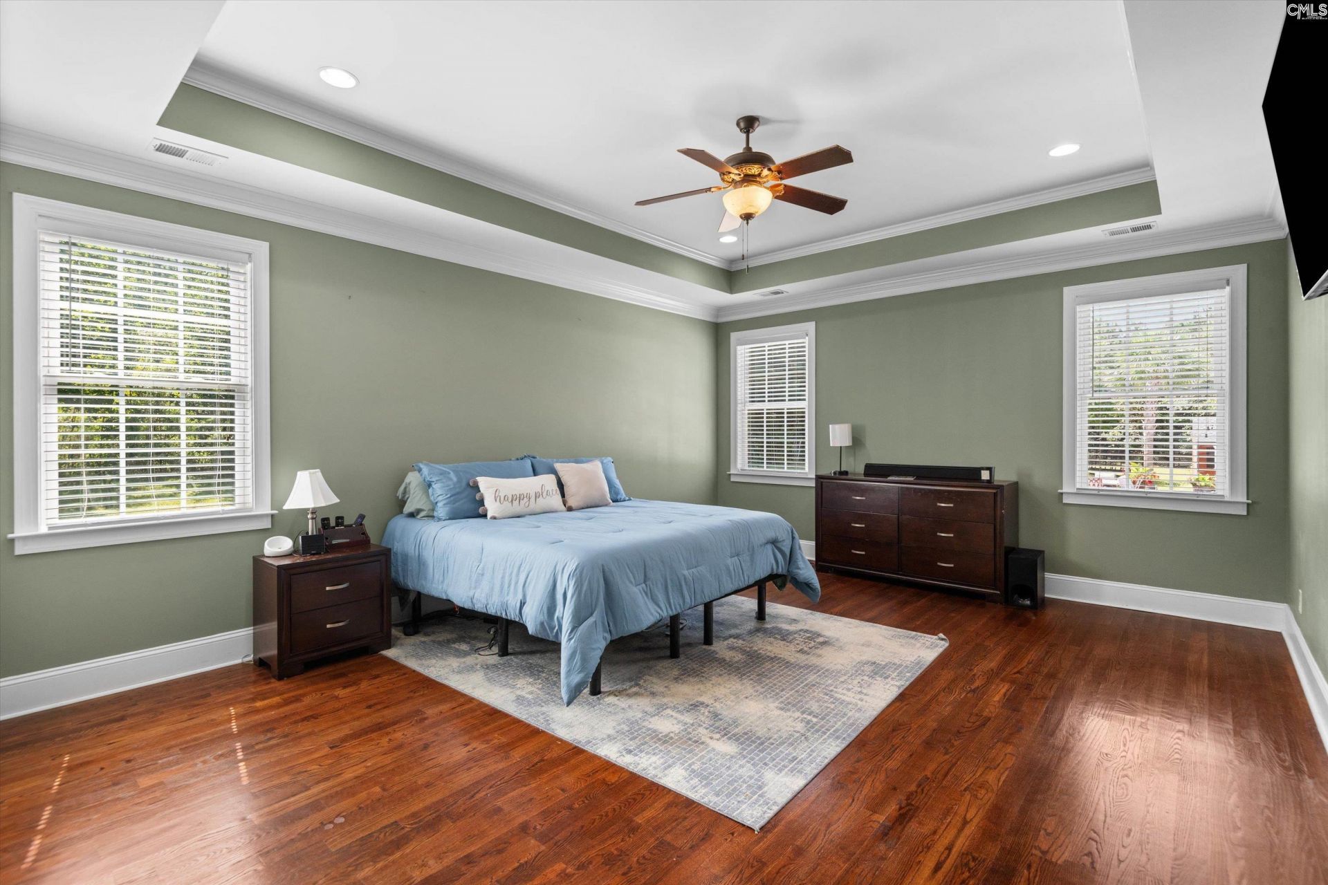 1004 Langford Road Photo 40