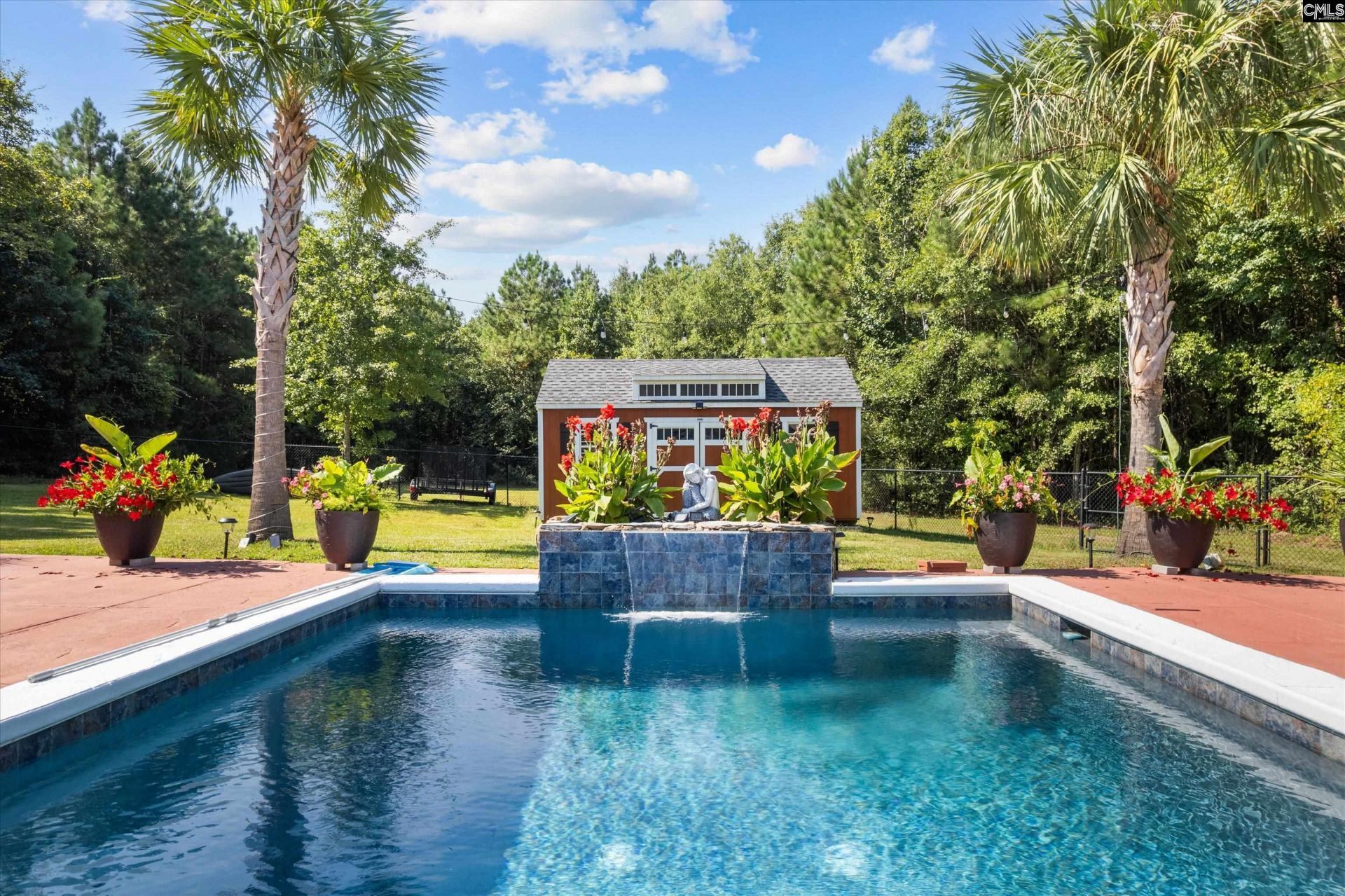 1004 Langford Road Photo 44