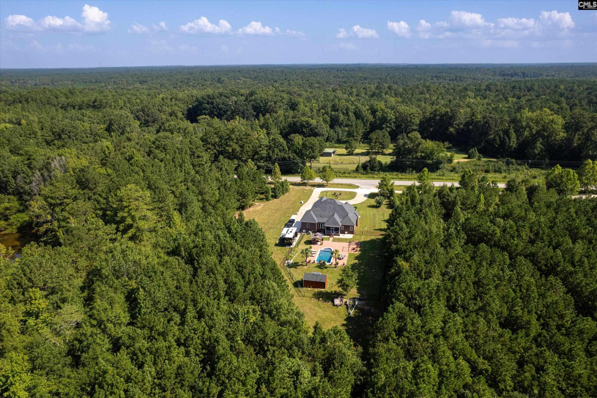 1004 Langford Road Photo 45