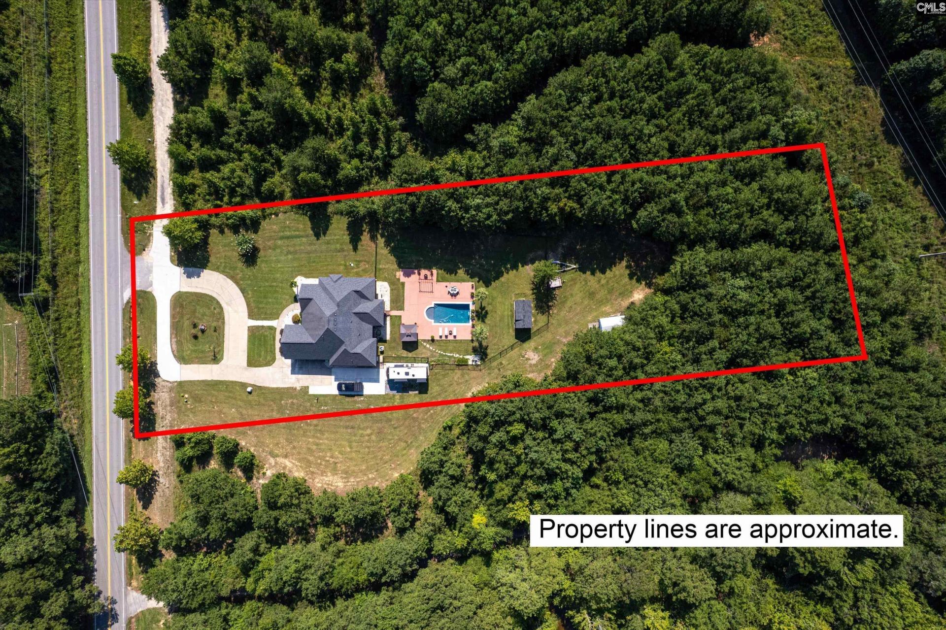 1004 Langford Road Photo 46