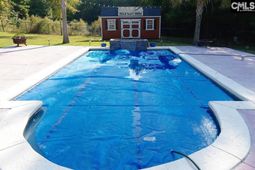 1004 Langford Road  photo 4