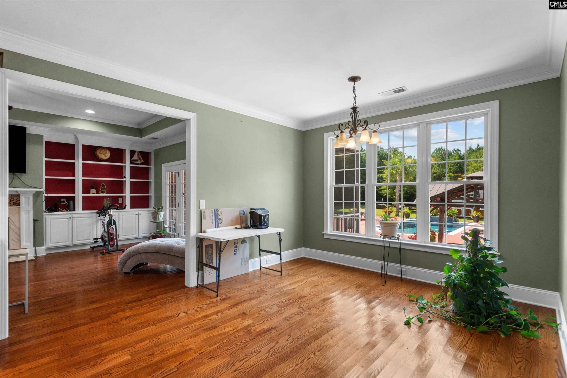1004 Langford Road Photo 5